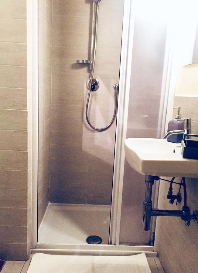 Casa De' Mannini Hotel Arezzo Bagian luar foto